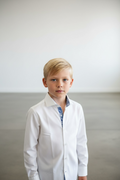 Boys Shirts