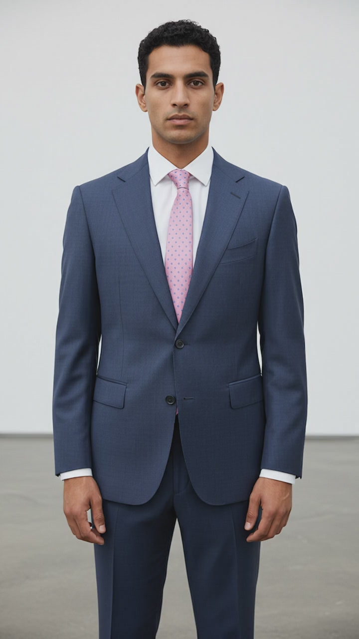 Ancholito Luxury Drop