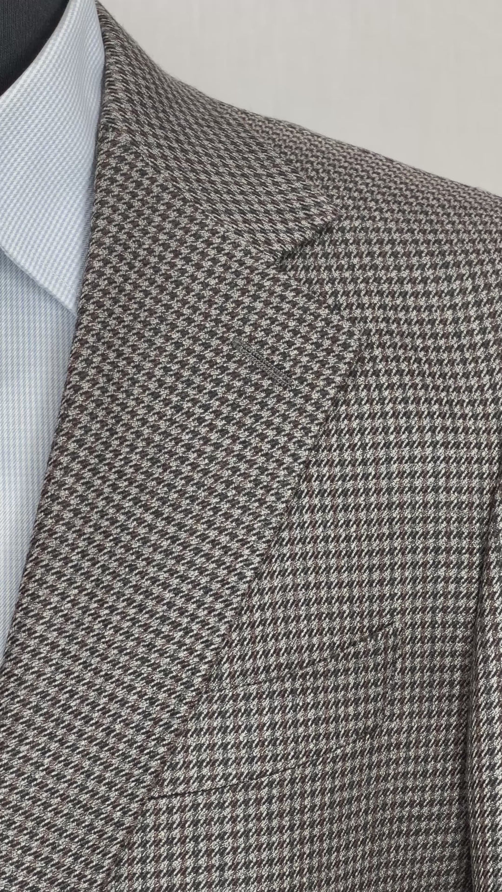 Sandstone