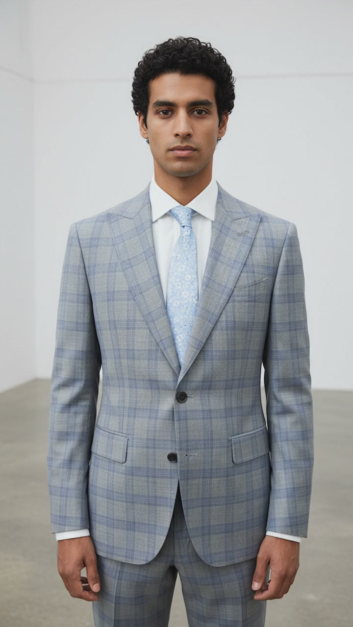 Absolut Brooklyn Ginger